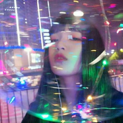 田中伟登（饰 明神弥彦） - 体育精华回放在线观看 - 客户端观影